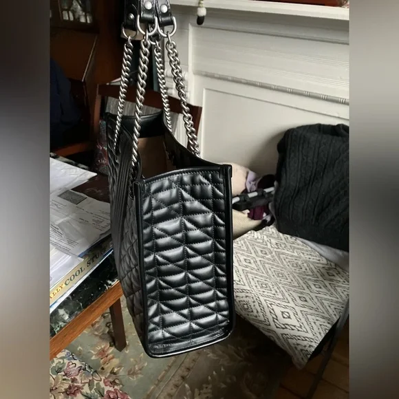 Traded 2 for 2 Ty!! - Picture 6 of 14